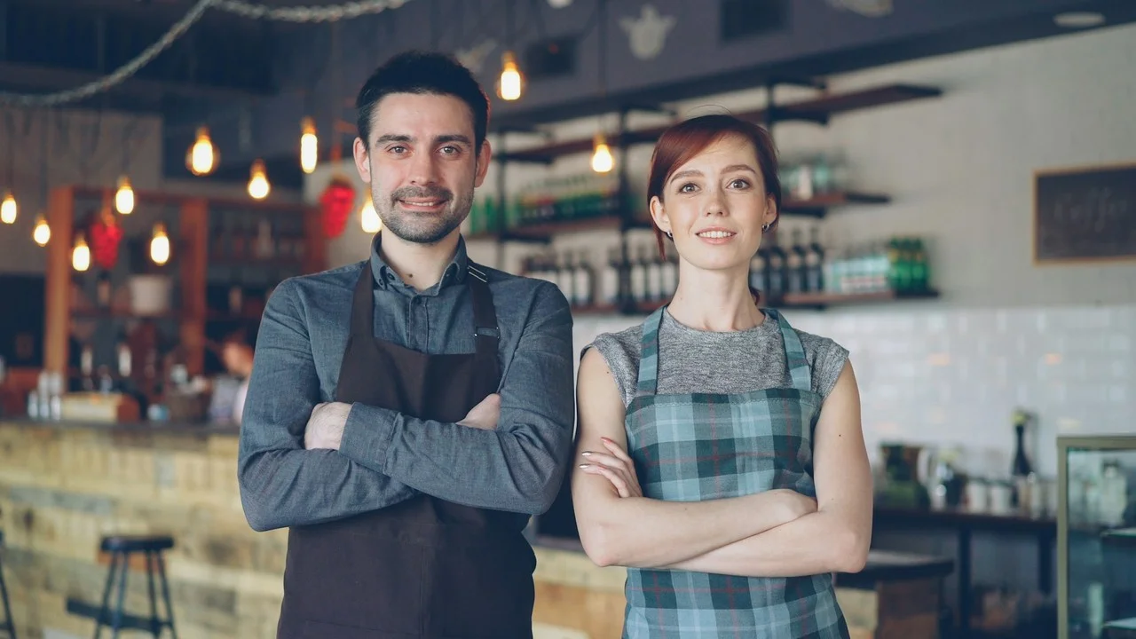 Pour qui est ce service pour chefs d'entreprise ?