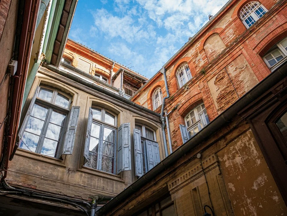Pour qui est ce service d'investissement immobilier ?