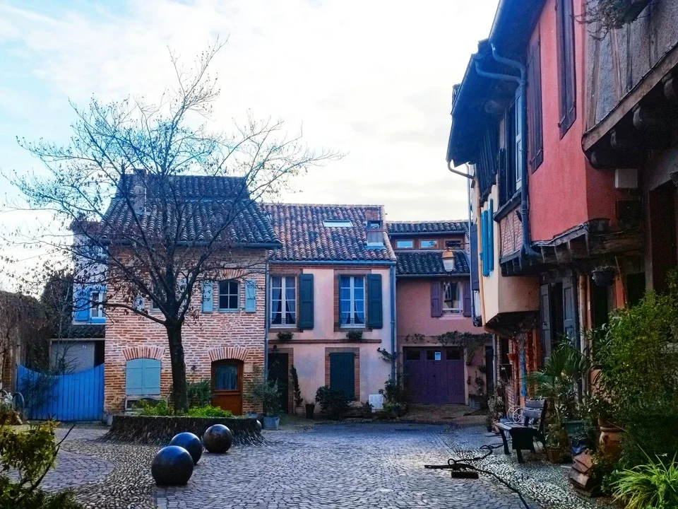 Approche personnalisée investissement immobilier
