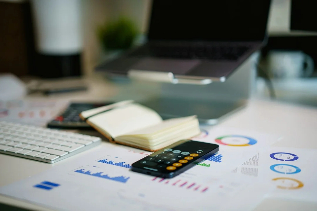 Résultat de l'optimisation fiscale