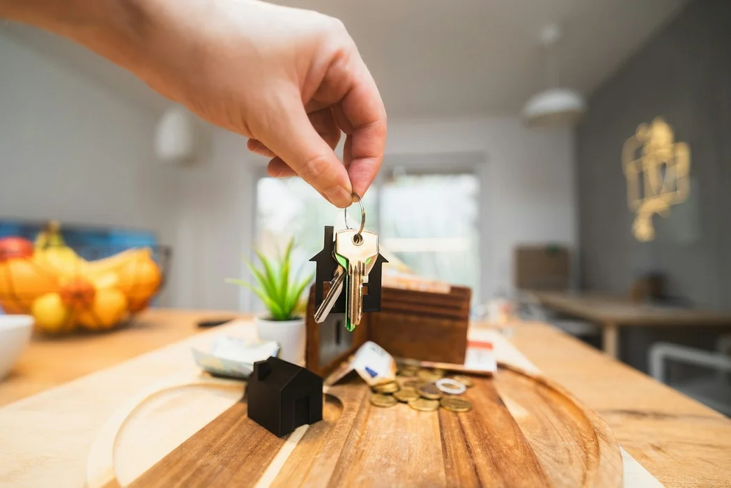 Investissement immobilier, conseil patrimonial en Occitanie