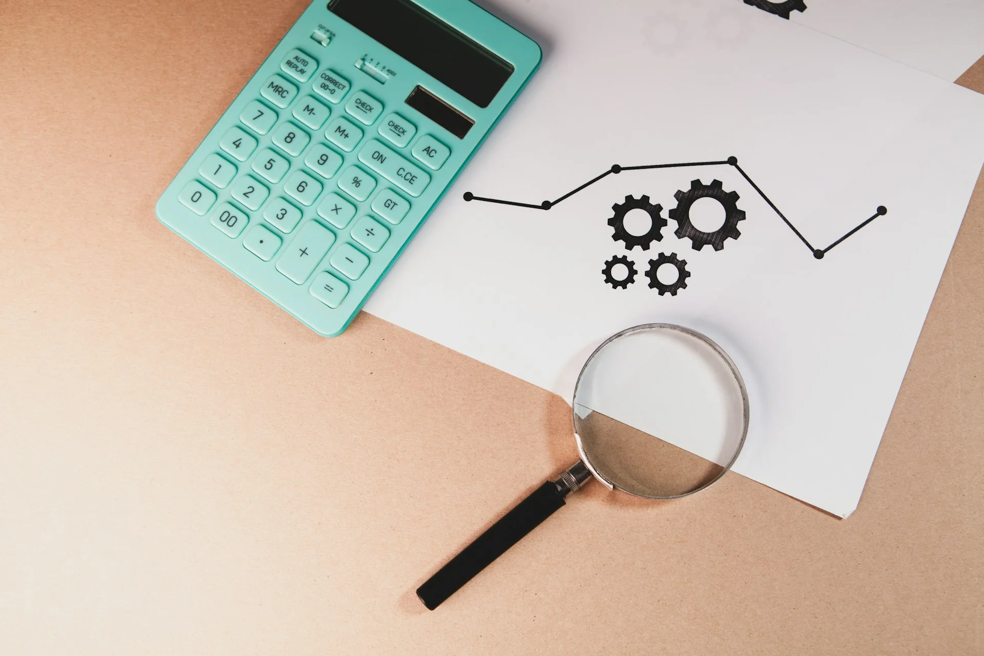 Résultat transmission patrimoine