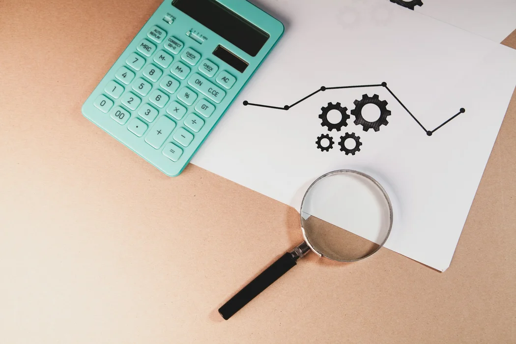 Optimisation fiscale, conseil patrimonial en Occitanie