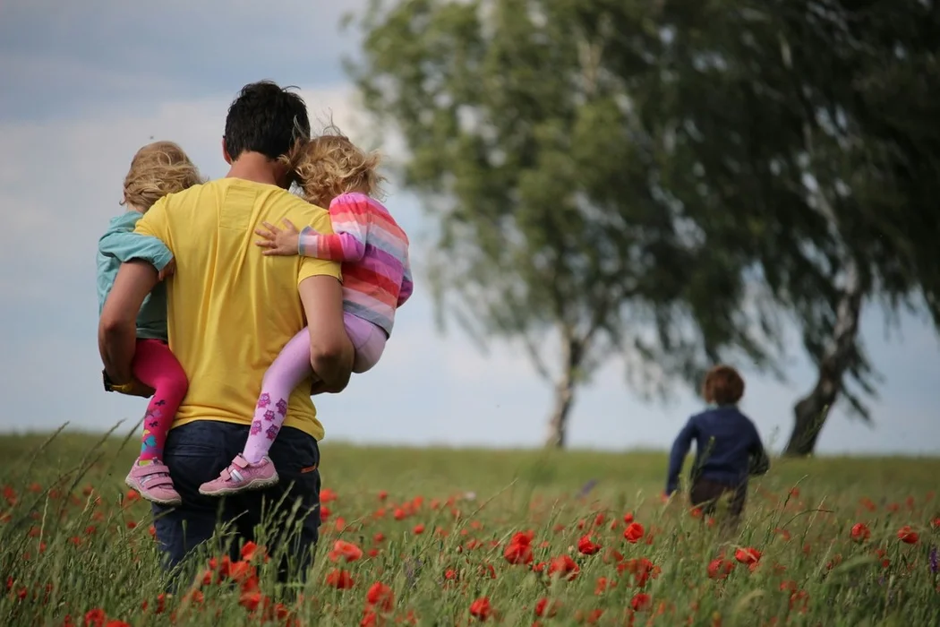 Prévoyance et protection familiale, conseil en Occitanie