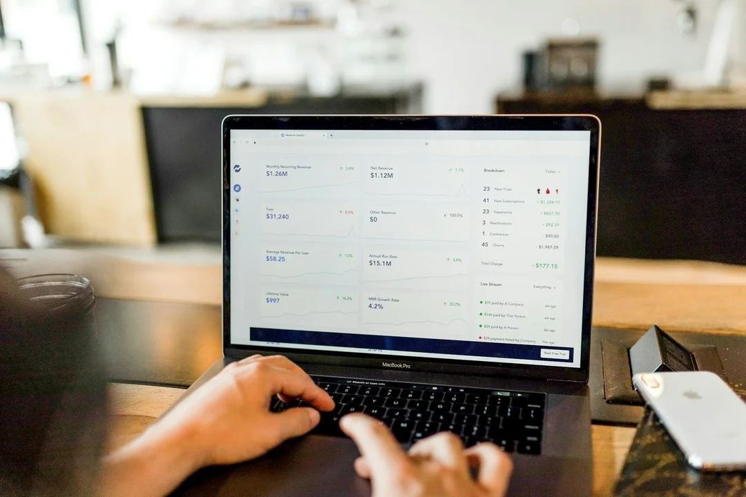Approche personnalisée épargne et placements